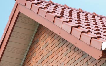 Sharps Corner fascia repair quotes