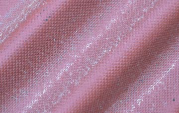 Sharps Corner fibreglass roofing costs