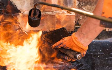 Sharps Corner flat roof repair companies