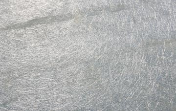 Sharps Corner laminate fibreglass or shingles?