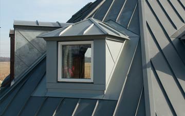 metal roofing Sharps Corner, East Sussex