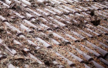 Sharps Corner roof cleaning companies