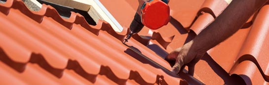 save on Sharps Corner roof installation costs