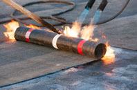 free Sharps Corner roof quotes