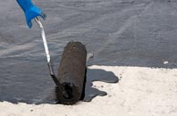 find the best Sharps Corner roofing companies