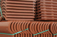 free Sharps Corner clay roofing quotes