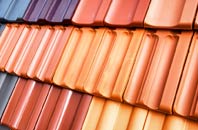 find rated Sharps Corner clay roofing companies