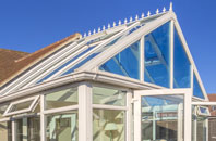 Sharps Corner conservatory roof repairs