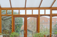 free Sharps Corner conservatory roof repair quotes