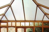 Sharps Corner conservatory repair companies