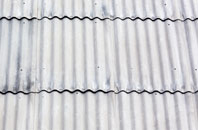 Sharps Corner corrugated roof quotes