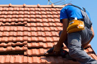 Sharps Corner urgent roof repairs
