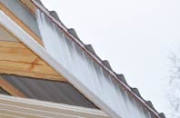 find rated Sharps Corner fascia repair companies