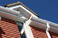Sharps Corner fascias