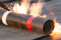 free Sharps Corner re-felting quotes