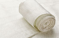 Sharps Corner fibreglass roofing repairs