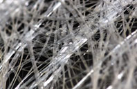 free Sharps Corner fibreglass roof repair quotes