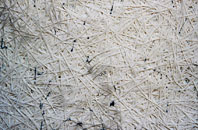 free Sharps Corner fibreglass roof quotes