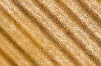 find rated Sharps Corner roofers