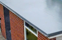 free Sharps Corner flat roofing insulation quotes