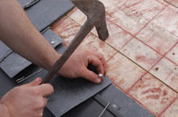 free Sharps Corner garage roof repair quotes
