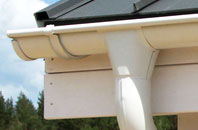 free Sharps Corner gutter installer quotes