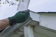 rated Sharps Corner guttering repair companies
