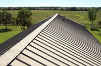 Sharps Corner metal roof quotes