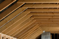 Sharps Corner pitched insulation quotes