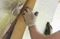 rated Sharps Corner roof insulation companies