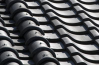 Sharps Corner plastic roof quotes
