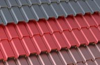 find rated Sharps Corner plastic roofing companies