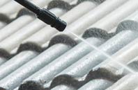 rated Sharps Corner roof cleaning companies