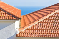 free Sharps Corner roof tile quotes