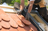 Sharps Corner tiled roofing companies