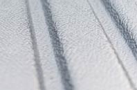 find rated Sharps Corner rubber roofing companies