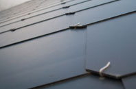 free Sharps Corner slate tile quotes