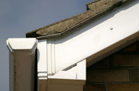 free Sharps Corner soffit quotes