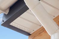 find rated Sharps Corner soffit companies