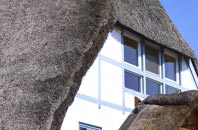 find rated Sharps Corner thatchers